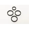 KIT-RINGS-SEALING