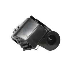 HEATER ASSY
