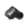 HEATER ASSY