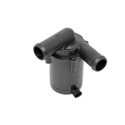 PUMP-WATER-AUXILLIARY