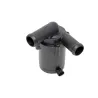 PUMP-WATER-AUXILLIARY
