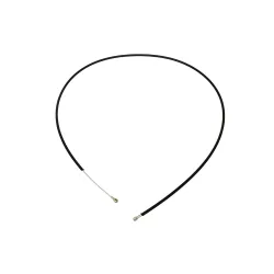 CABLEASY-HEATER