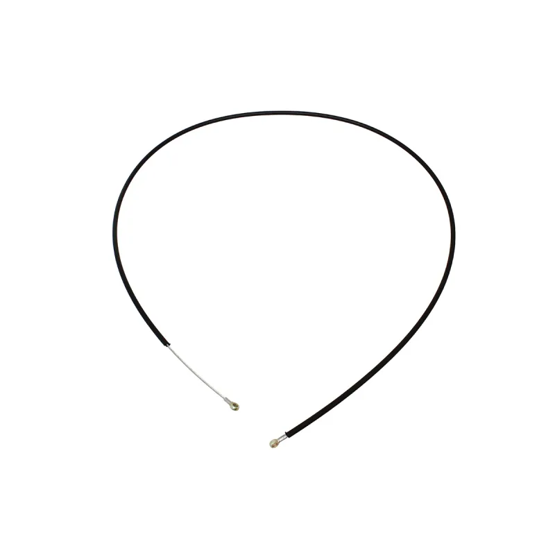 CABLEASY-HEATER