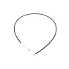 CABLEASY-HEATER