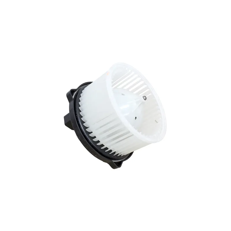 BLOWER
