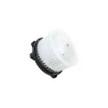 BLOWER