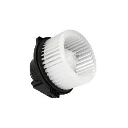 RESISTOR PACK-SPEED CONTROL-BLOWER-HEATE