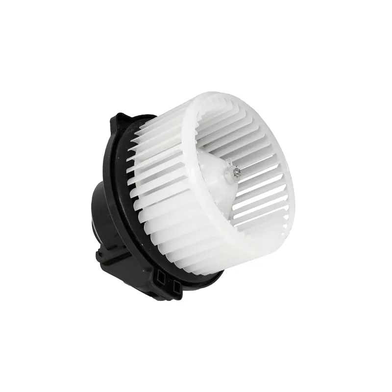 RESISTOR PACK-SPEED CONTROL-BLOWER-HEATE