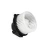 RESISTOR PACK-SPEED CONTROL-BLOWER-HEATE