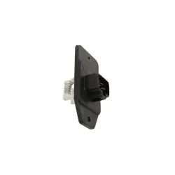 RESISTOR-PACK H