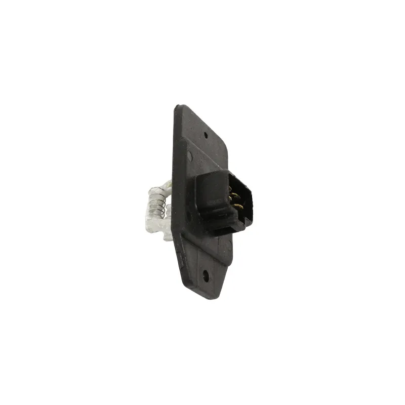 RESISTOR-PACK H