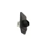 RESISTOR-PACK H