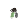 RESISTOR ASSY