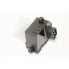 HEATER BLOWER SWITCH