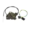 CONTROL ASSY HEATER
