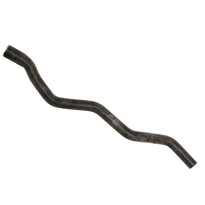HOSE