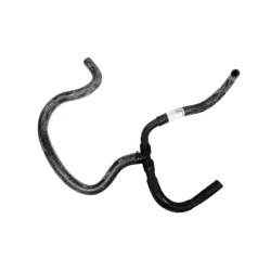 HOSE - HEATER WATER