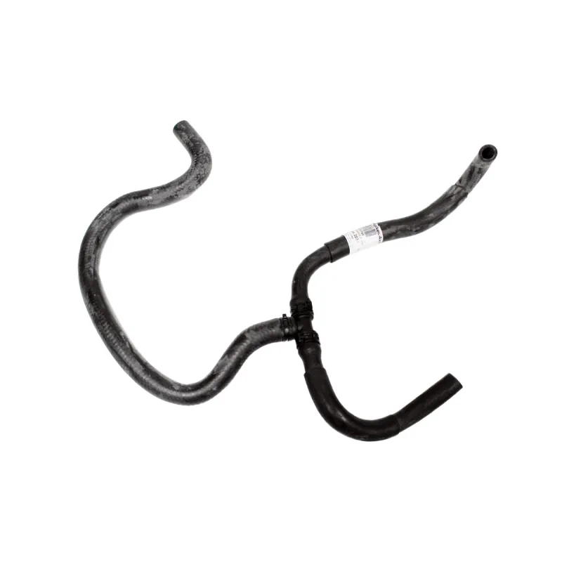 HOSE - HEATER WATER