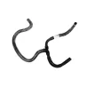 HOSE - HEATER WATER