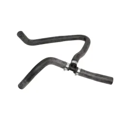HOSE - HEATER OUTLET
