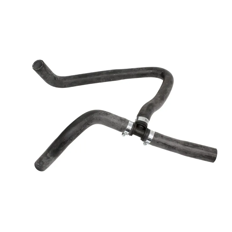 HOSE - HEATER OUTLET