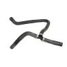 HOSE - HEATER OUTLET