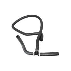 HOSE - HEATER OUT