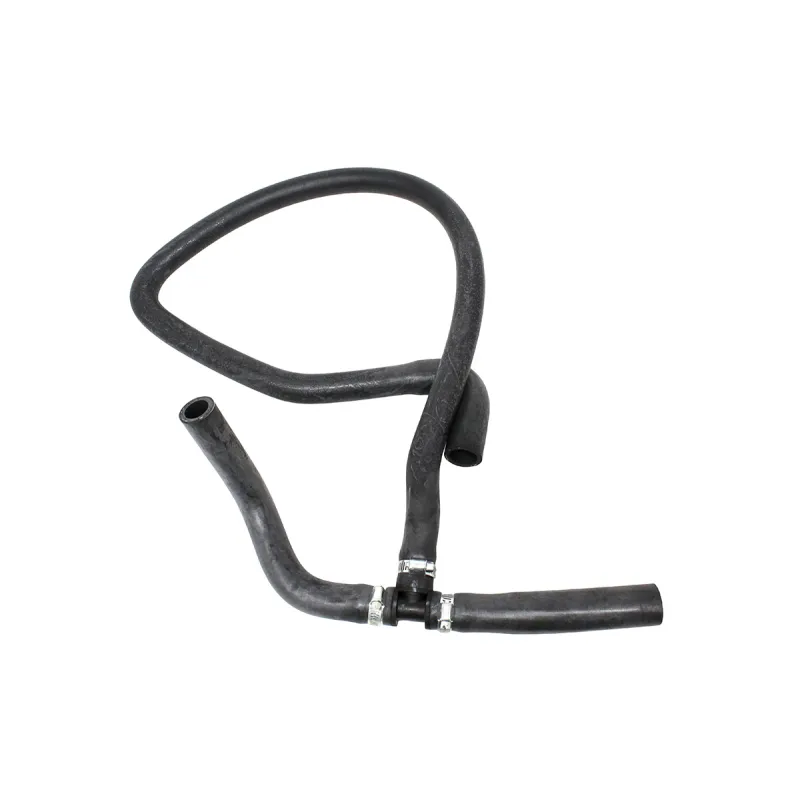 HOSE - HEATER OUT