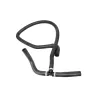 HOSE - HEATER OUT