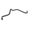 HOSE - HEATER WATER