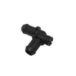 BLEED SCREW