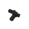 BLEED SCREW