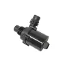 EXCHANGE WATER PUMP ASSY