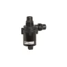 PUMP ASSY - WATER