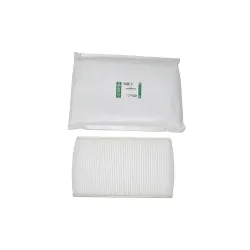 FILTER - POLLEN