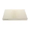 FILTER - POLLEN - HEATER ASSEMBL