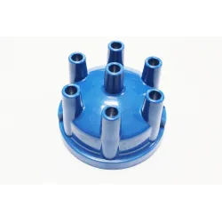 DISTRIBUTOR CAP