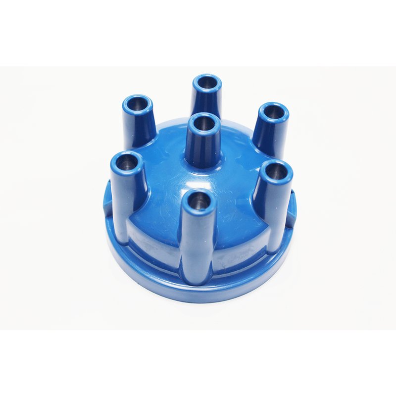 DISTRIBUTOR CAP