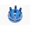 DISTRIBUTOR CAP