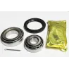 HUB BEARING KIT