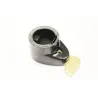 ROTOR ARM
