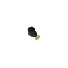 ROTOR ARM