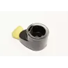 ROTOR ARM