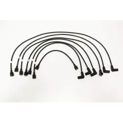 PLUG LEAD KIT