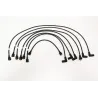 PLUG LEAD KIT