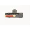 ROTOR ARM