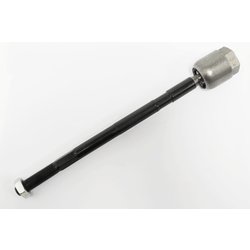 TRACK ROD