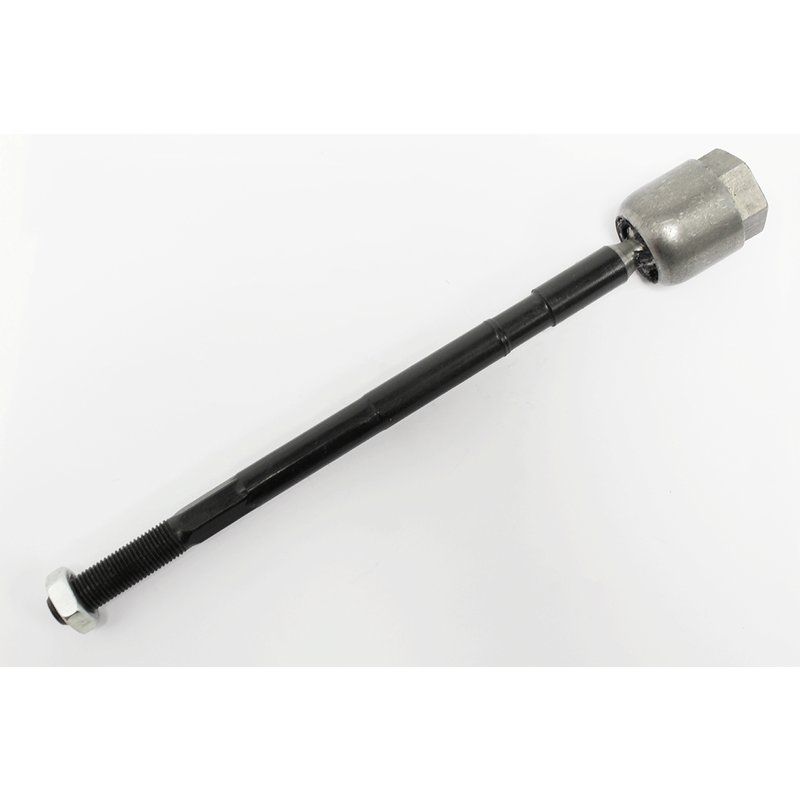TRACK ROD