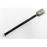 TRACK ROD