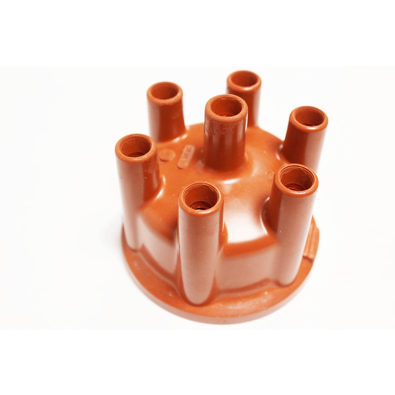 DISTRIBUTOR CAP